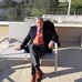 Franco Iannarilli - Facebook