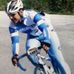 Franco Iannarilli - Facebook