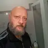 francoiannarelli - @francoiannarelli - TikTok