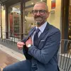 Lanfranco Iannarilli - @lanfranco.iannari - TikTok