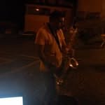 Annibale Franco Imbrogno - @annibalefranco - Instagram