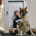 Franco - @francoimbrogno - Instagram