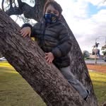 Franco Imbrogno - @imbrogno_franco - Instagram