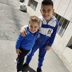 Franco Imbrogno - @imbrogno173 - Instagram