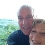 Franco Imbrogno - Facebook