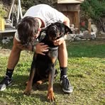 Franco Imbrogno - Facebook