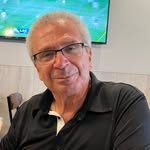 Franco Imbrogno - @imbrogno1954 - Instagram