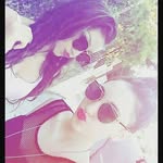 franco imbrogno - @francoimbrogno4 - Instagram