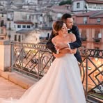 Franco Imbrogno - Facebook