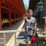 Franco Imbrogno - @imbrognofranco - Instagram