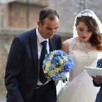 Franco Imbrogno - Facebook