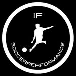 Franco Imbrogno - @if_soccerperformance - Instagram