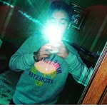 franco_imbrogno - @franco_imbrogno - Instagram