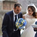 Franco Imbrogno - @imbrognofranco1 - Instagram