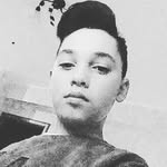 FRANCO.IMBROGNO077 - @franco.imbrogno077 - Instagram