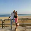 francoimbrogno6 - @francoimbrogno6 - TikTok