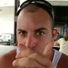 Gian Franco Imbrogno Reyes - @gian.franco.imbro - TikTok