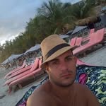 Gianfranco Imbrogno - @gianfranco.imbrogno.37 - Instagram