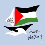 Vittorio Franco Imbrogno - @vittoriofrancoimbrogno - Instagram