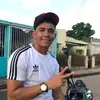 franco905 - @francoisaac4 - TikTok