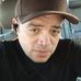 Franco  Isaac - Facebook