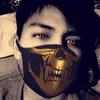 Franco - @francoisaac49 - TikTok