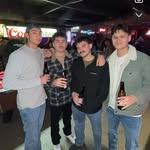 Franco - @francoisaac69 - Instagram