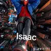 franco - @francoisaac881 - TikTok