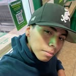 Franco Isaac - @mf_issac - Instagram