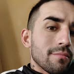 Franco Isaac - @francoisaac10 - Instagram
