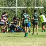 Franco Isaac - @fr4_nc0.69 - Instagram