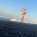 Franco Isaac - Facebook
