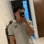 Franco Isaac - @franco.isaac.7 - Instagram