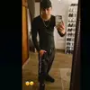Franco Isaac - @franco.isaac.card - TikTok