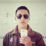 Franco Isaac - @franco.isaac.79 - Instagram