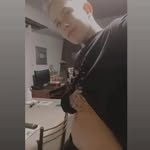 Franco Isaac🏳️‍⚧️ - @frisaac22 - Instagram