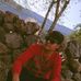 Franco Isaac - Facebook