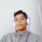 franco isaac - @francoisaac3 - Instagram