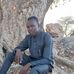 Franco Isaac - Facebook