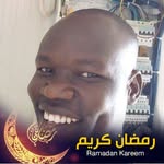 Franco Isaac - @franco.isaac.3 - Instagram