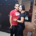 Franco Isaac - Facebook