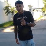Franco Isaac - @franco_qirogaa - Instagram