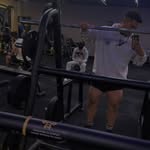 Franco Isaac - @isaac.franco_ - Instagram