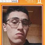 franco isaac - @itsnexiph - Instagram