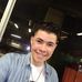 Franco Isaac - Facebook