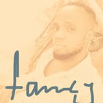 Franco Isaac - @franco.isaac.505 - Instagram
