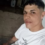 Franco Isaac - @francoisaac39 - Instagram