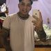 Franco Isaac - Facebook