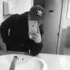 Franco Isaac - @francoisaac3 - TikTok