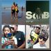 Franco Isaac - Facebook